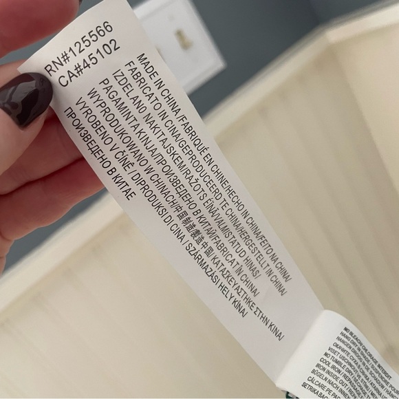 NWOT Mink Pink Alessia Midi Maxi Dress in Emerald Green Formal Party Cocktail - Picture 8 of 8